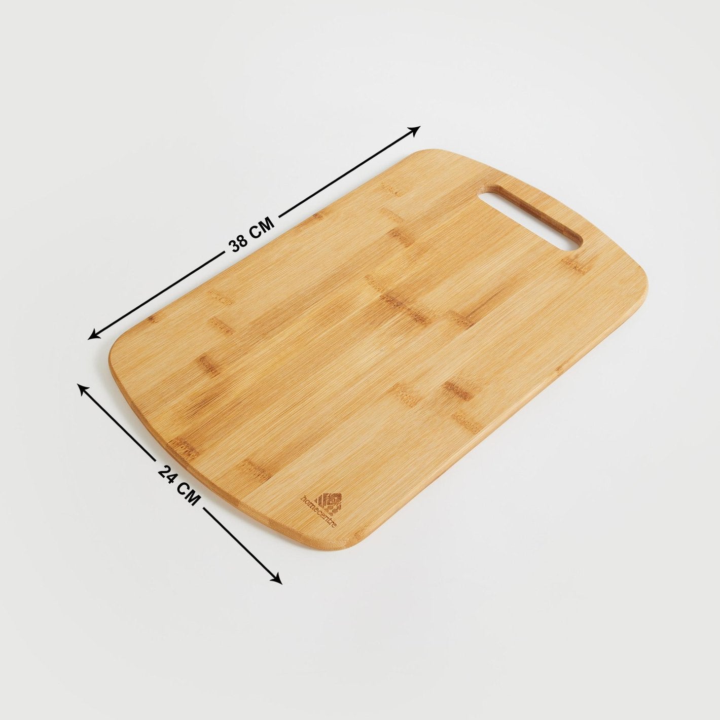 Wooden Bamboo Chopping Board Online